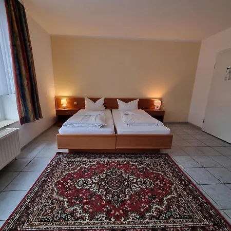 Erbenholz Laatzen