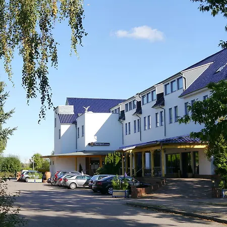 Erbenholz