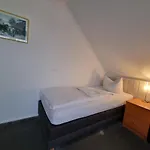 Erbenholz Hotel 3*