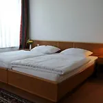 Erbenholz 3* Laatzen