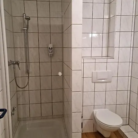Erbenholz