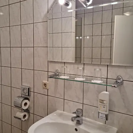 Erbenholz Laatzen