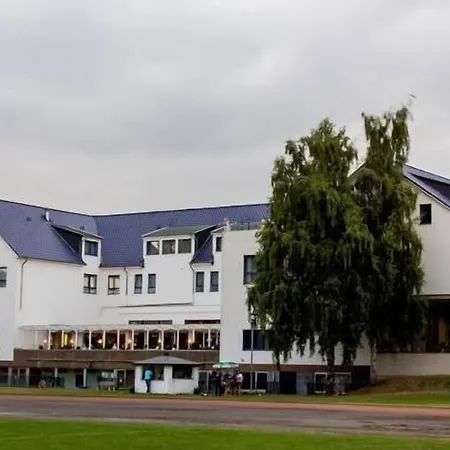 Hotell Erbenholz