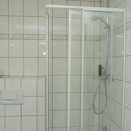 Erbenholz 3* Laatzen