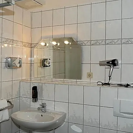 Erbenholz Laatzen