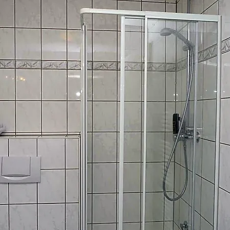 Hotel Erbenholz 3*